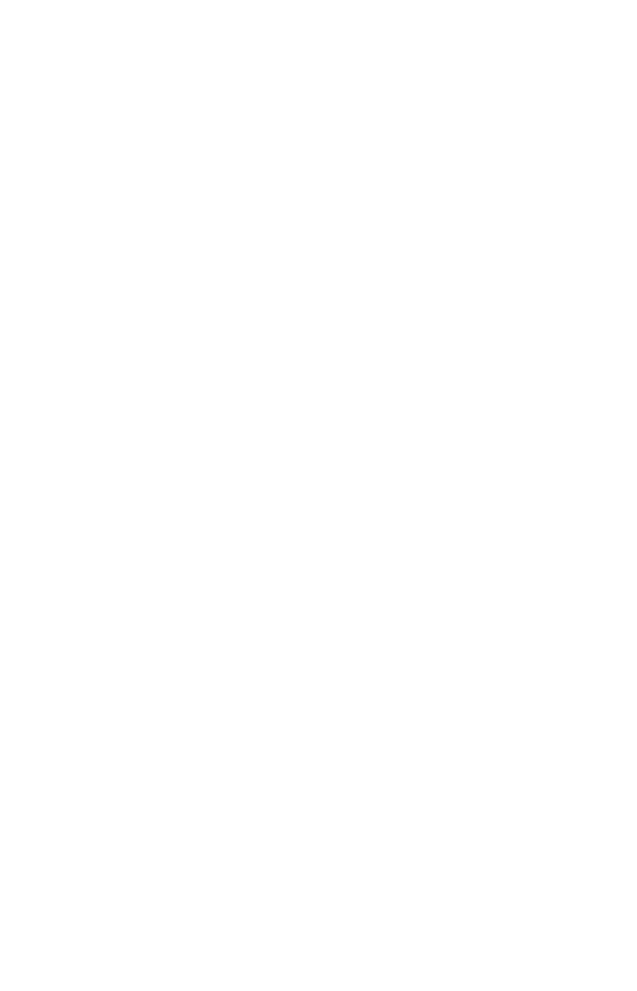 Ark Clinic logo