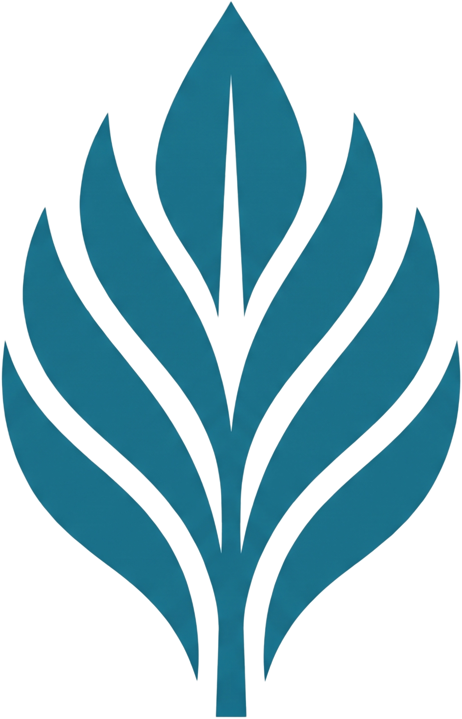 Ark Clinic logo